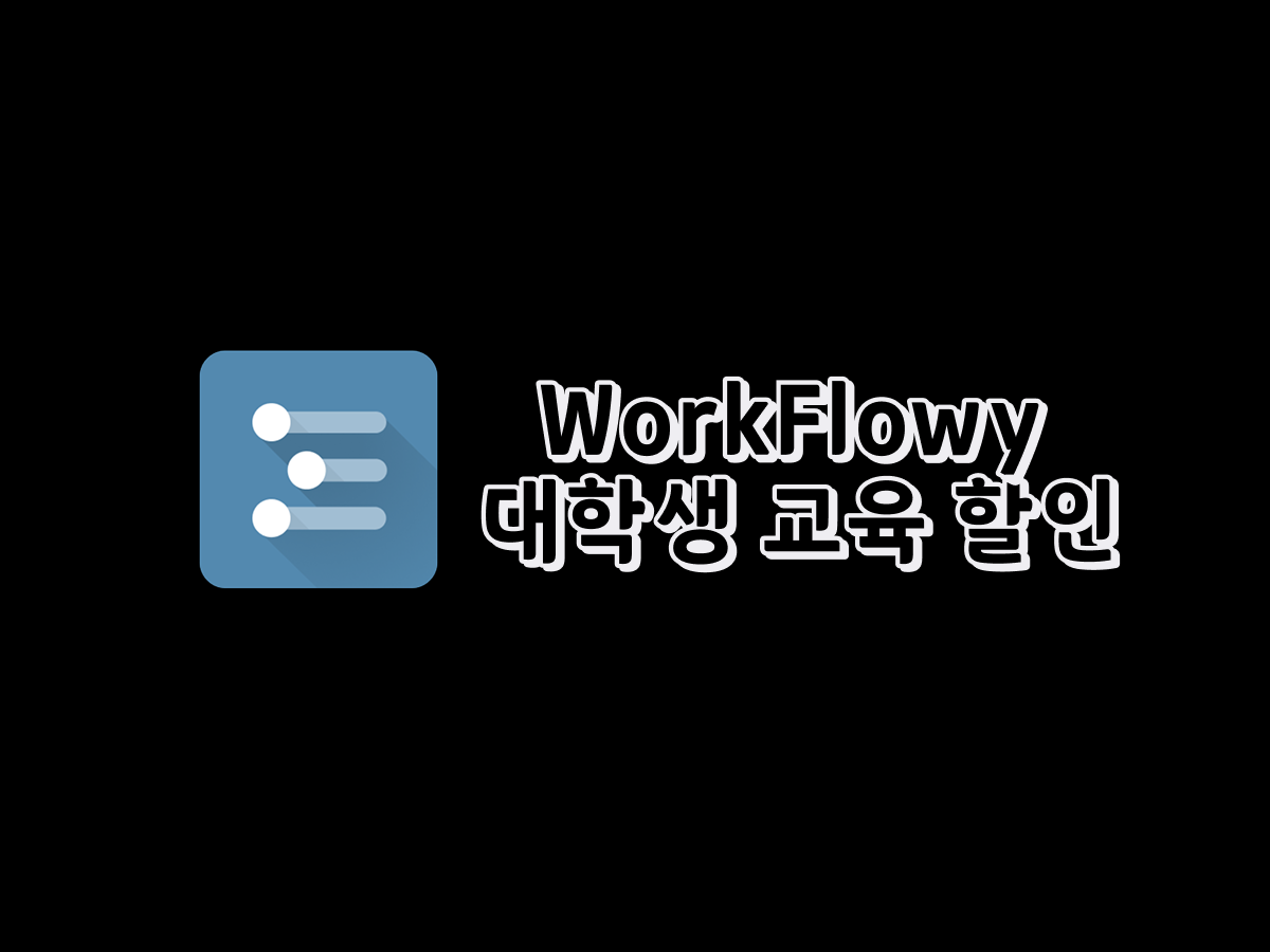 7fbf34500ab6e.png