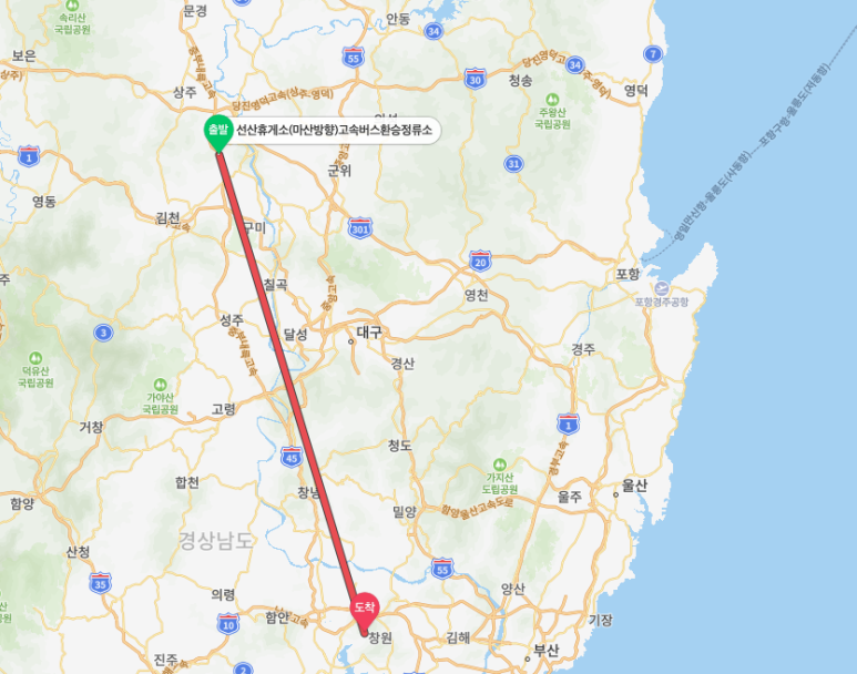 881325ffd1e33.png