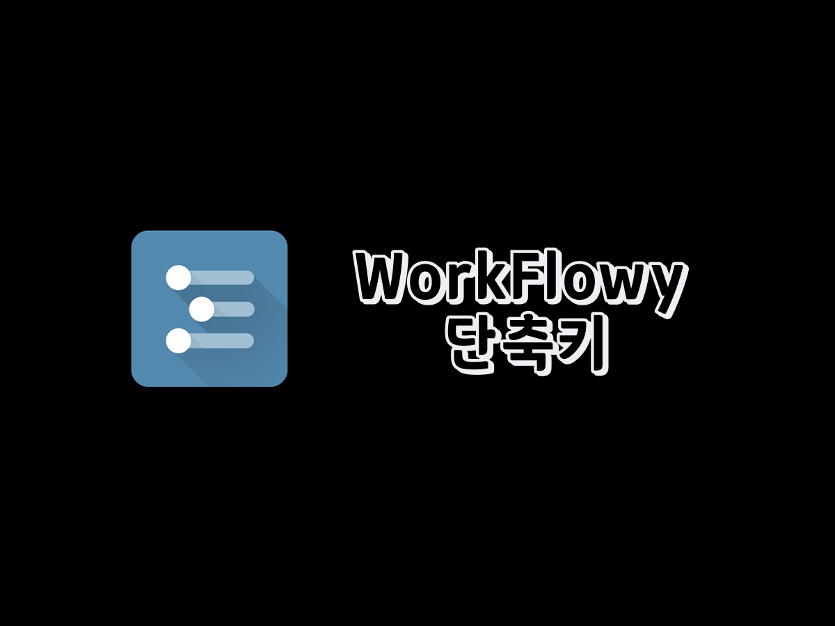 acc41482f9684.png