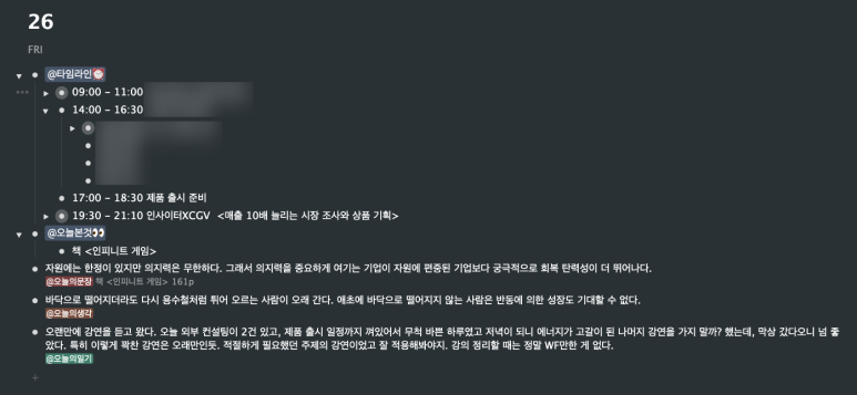 bbf7aa2cd76f1.png