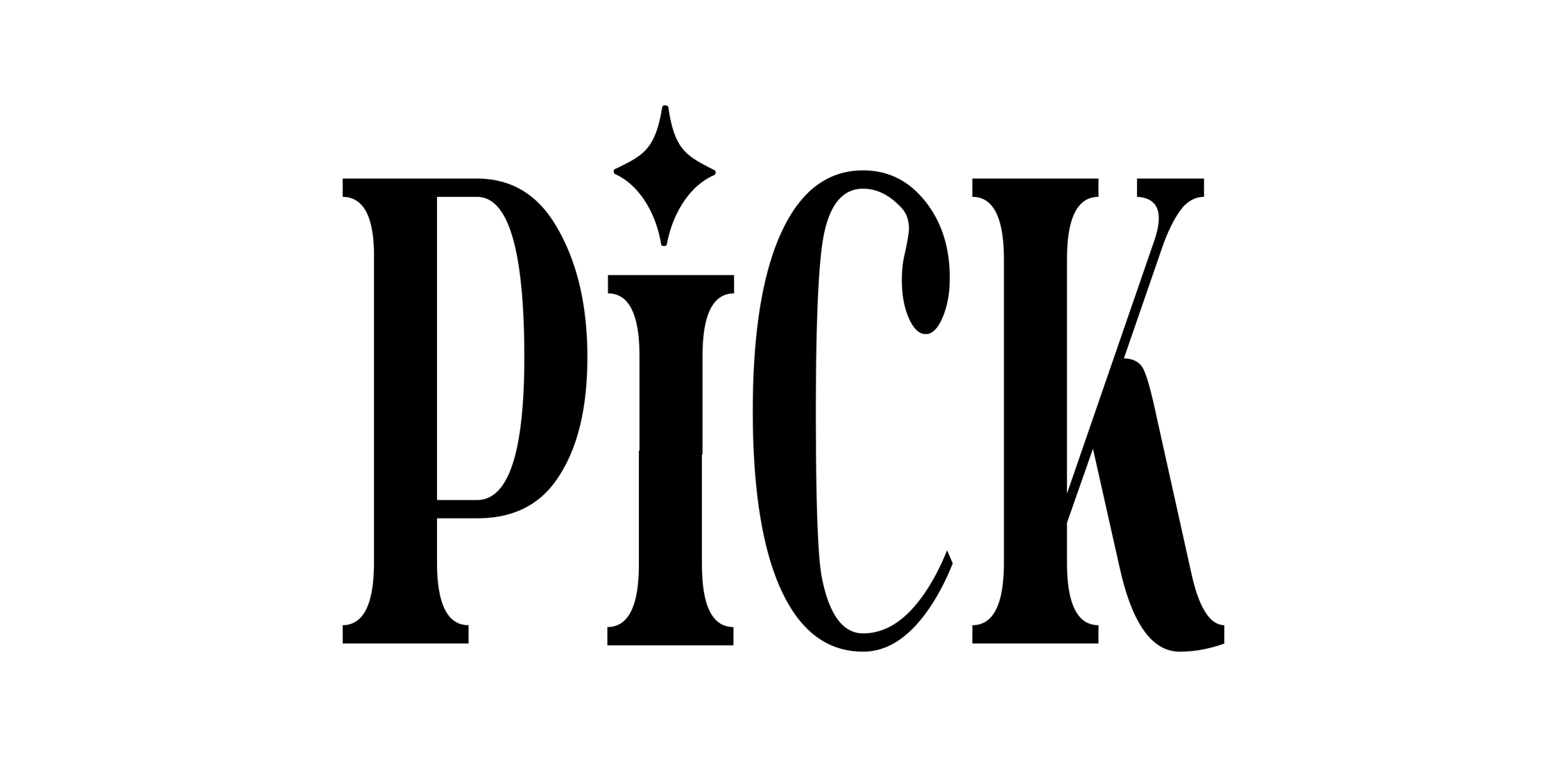 PICK