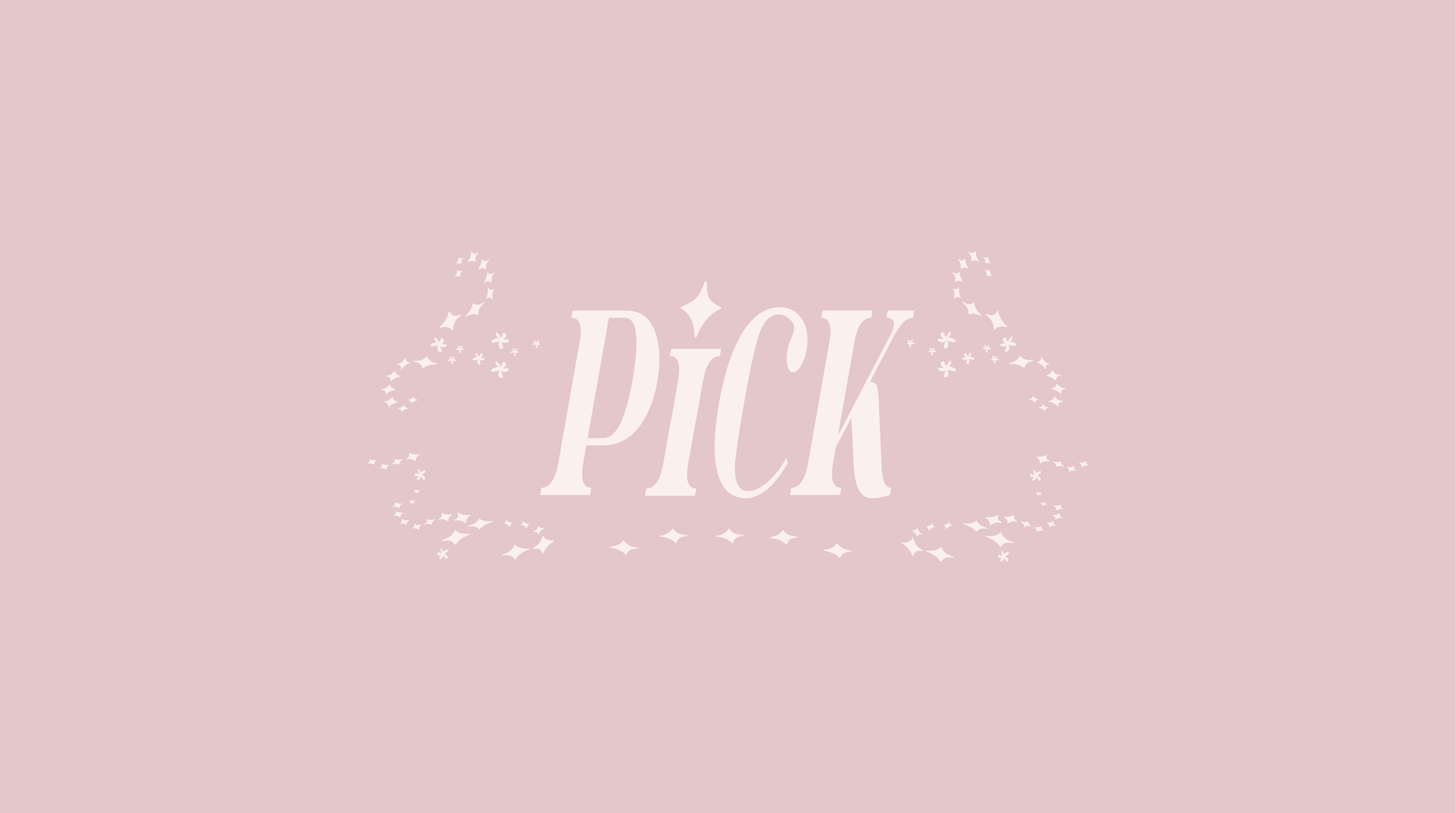 intro_logo