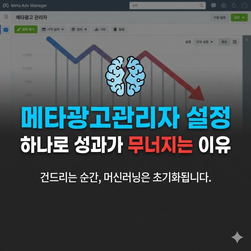 36c5449cbc43a.png