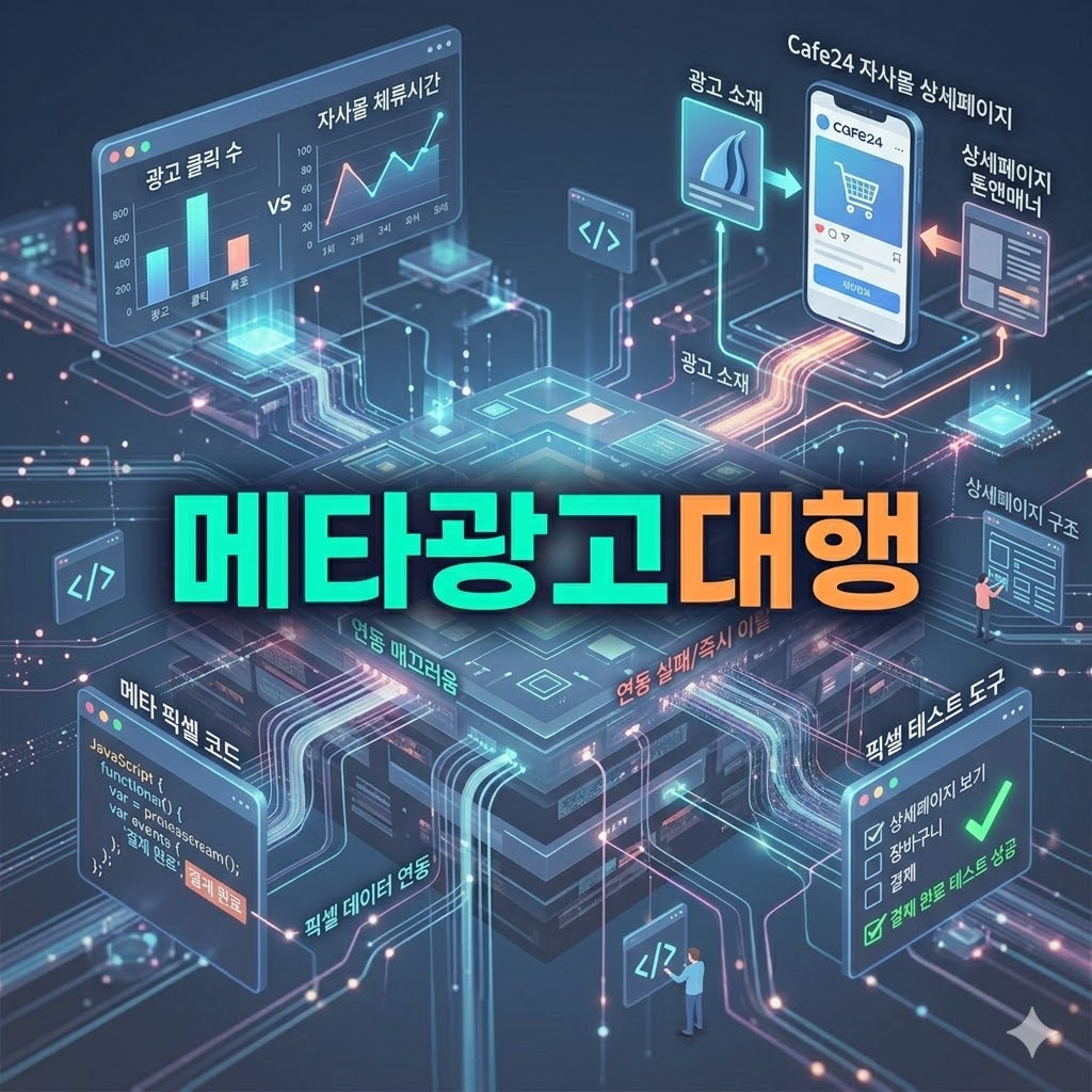 4a28119f1855a.png