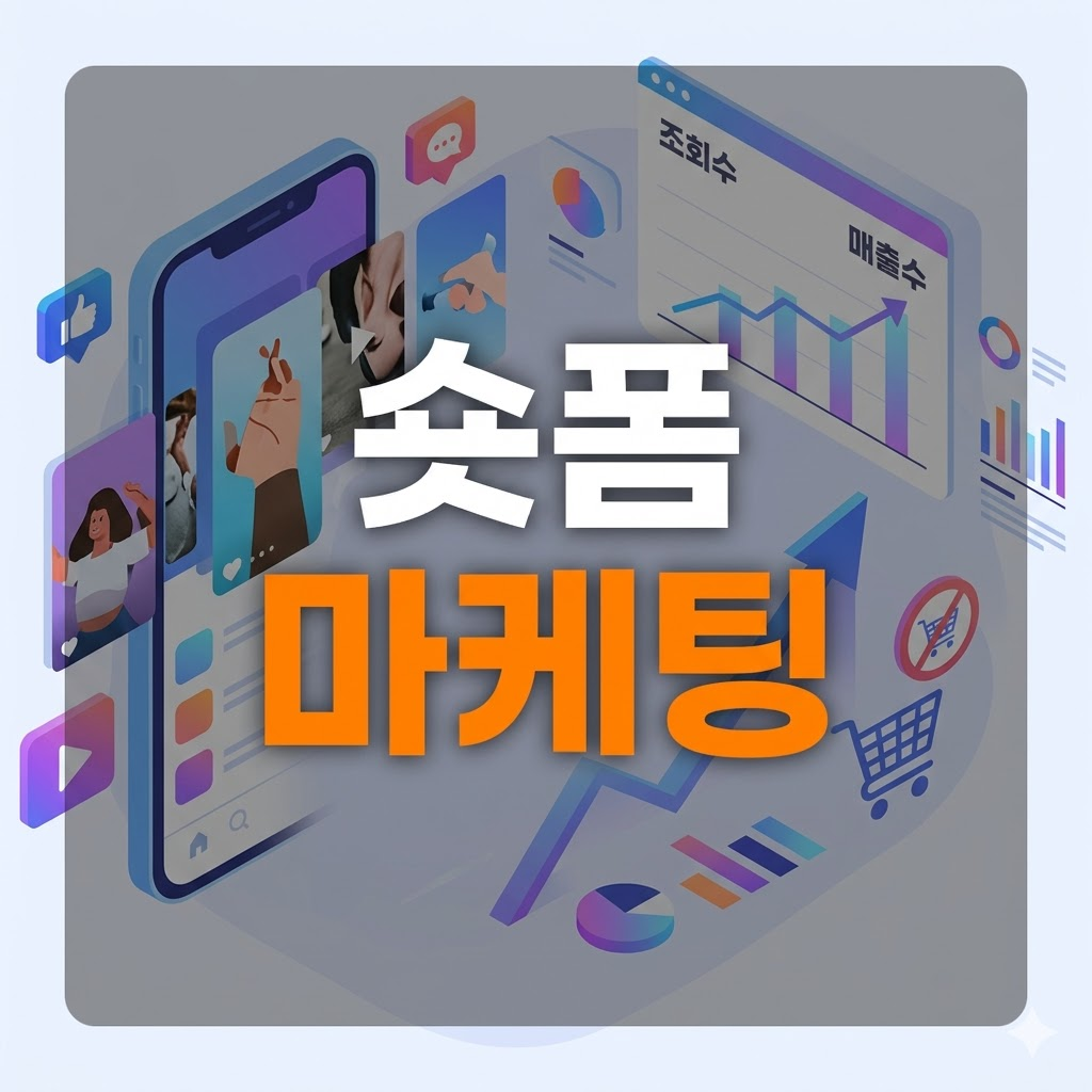 5890a5167bbee.png