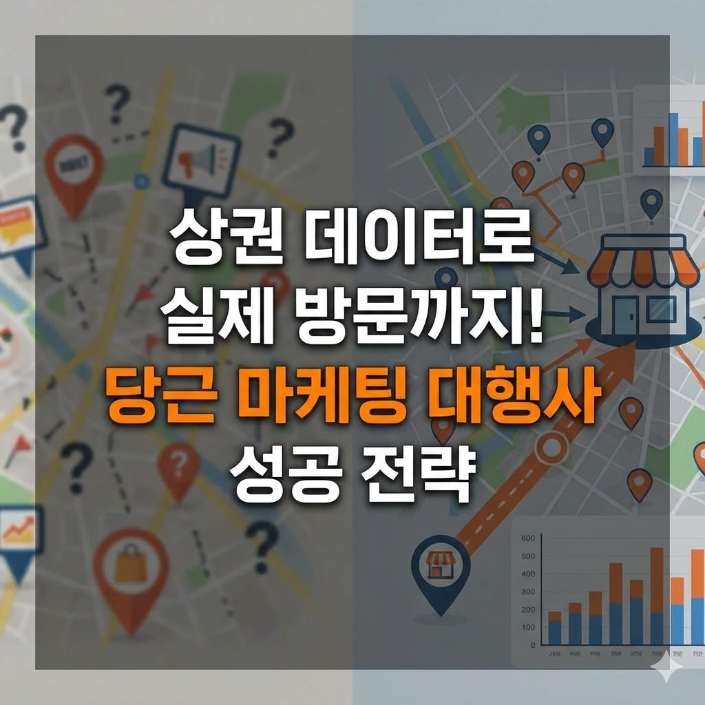 619647aa8b796.png