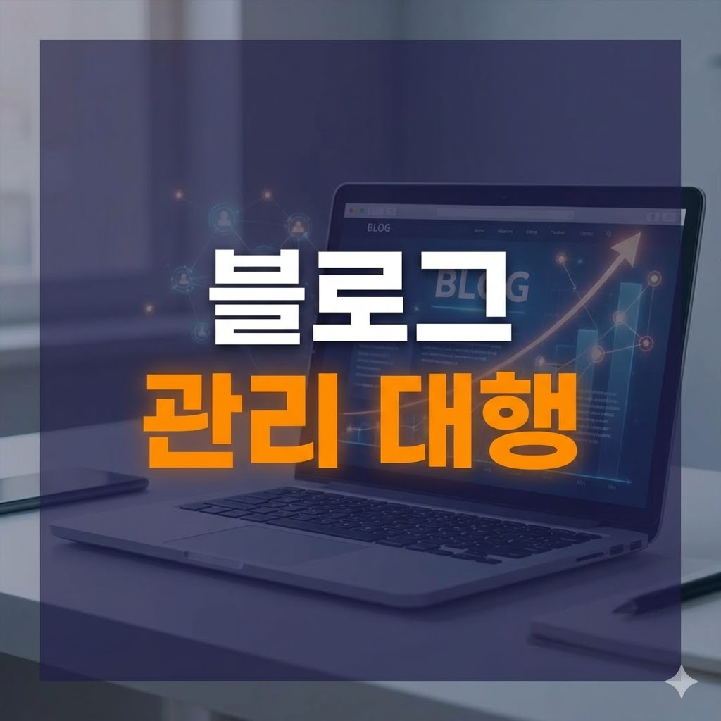 72d4a15b16203.png
