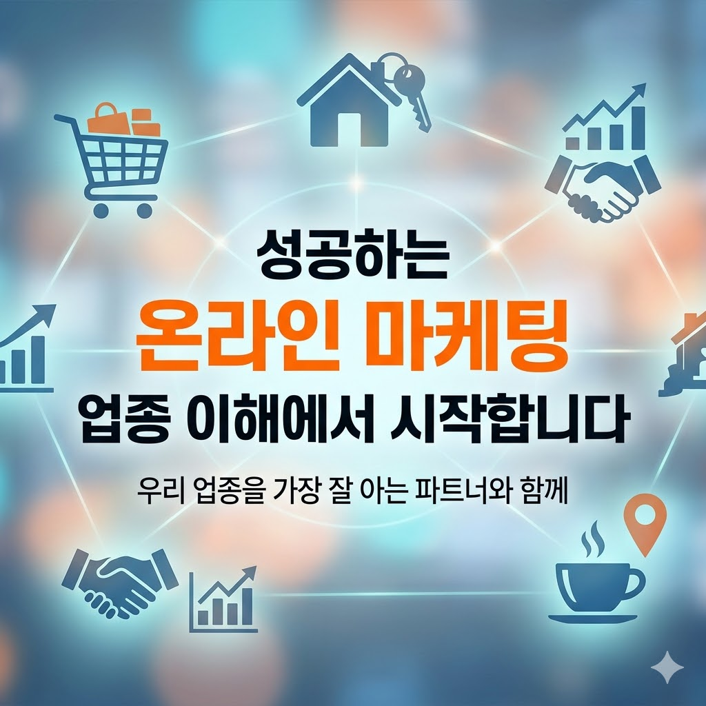 82c9dfa0e7f09.png
