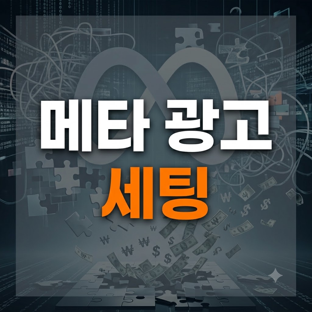 97cd0b18eec40.png