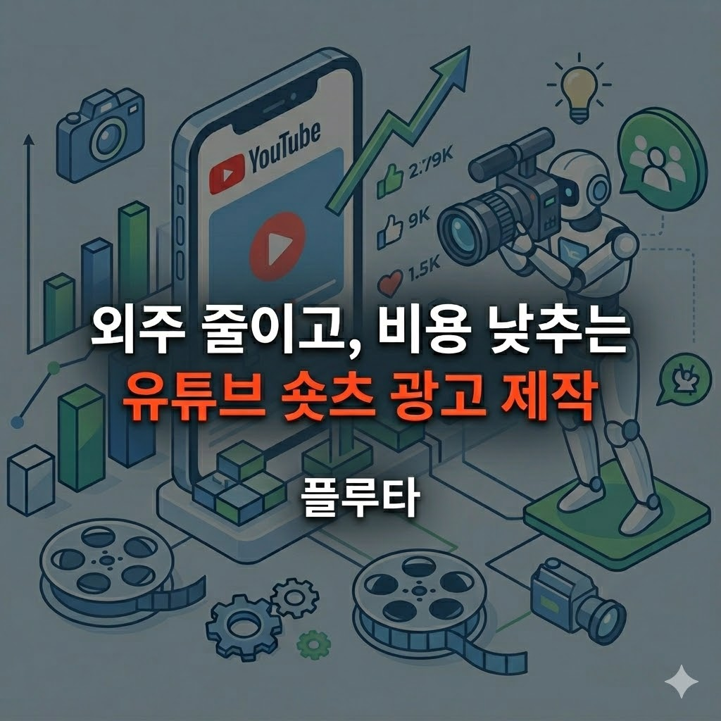 9b72c5f135087.png