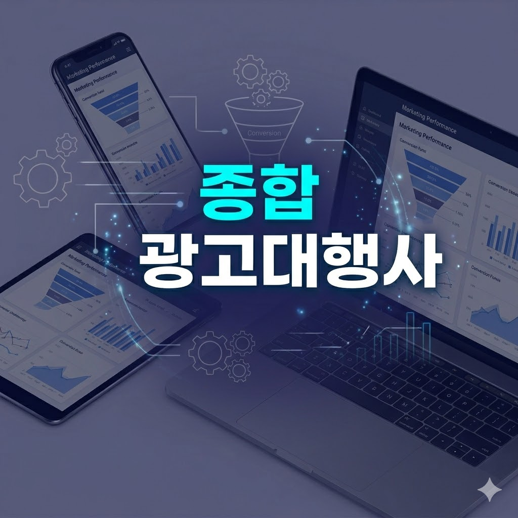a54be8035a737.png