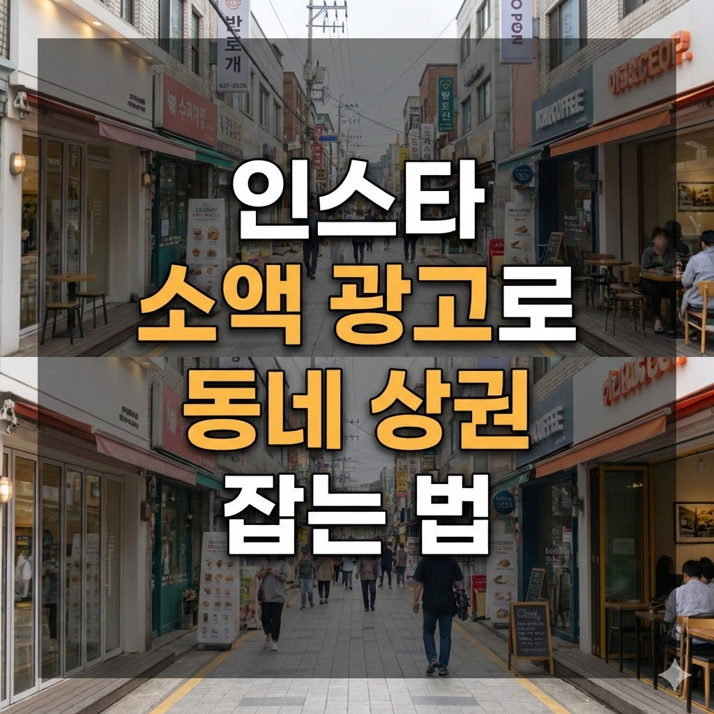 b906ed6938652.png
