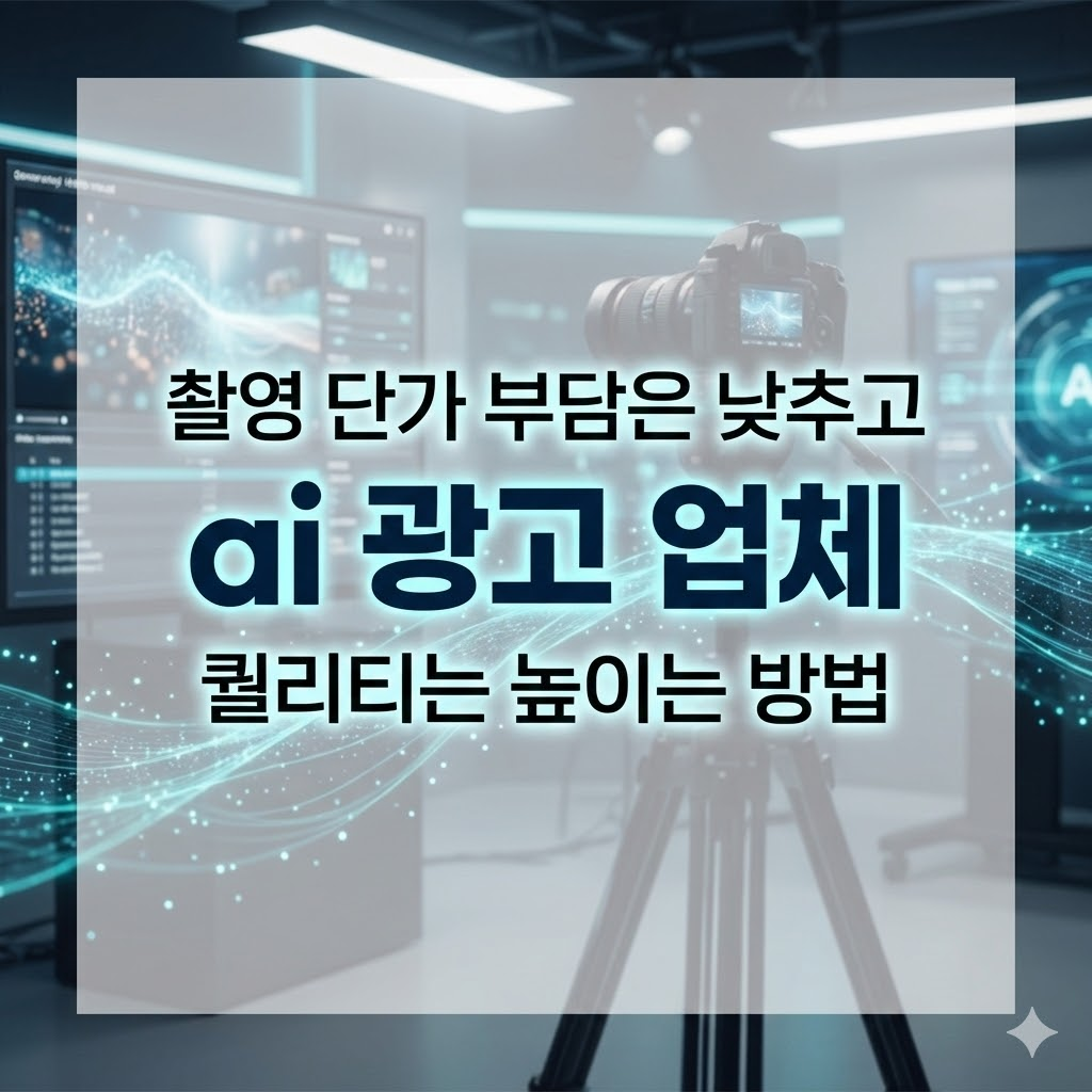 b9f60105f15d3.png