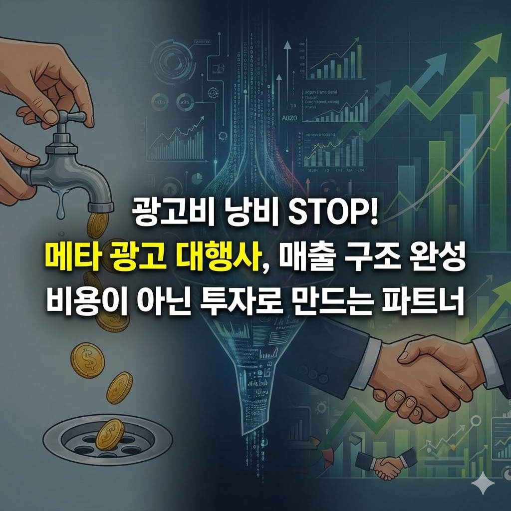 e55d880352a13.png
