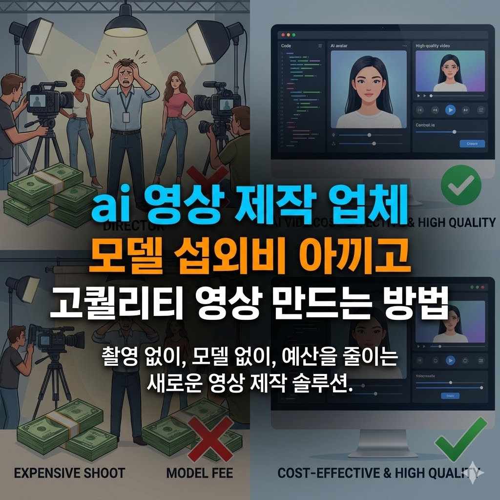 ee5cfeb69805a.png