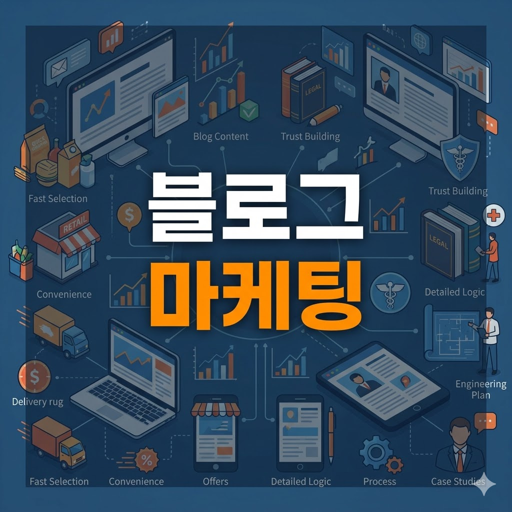 f8af4186ef4fb.png