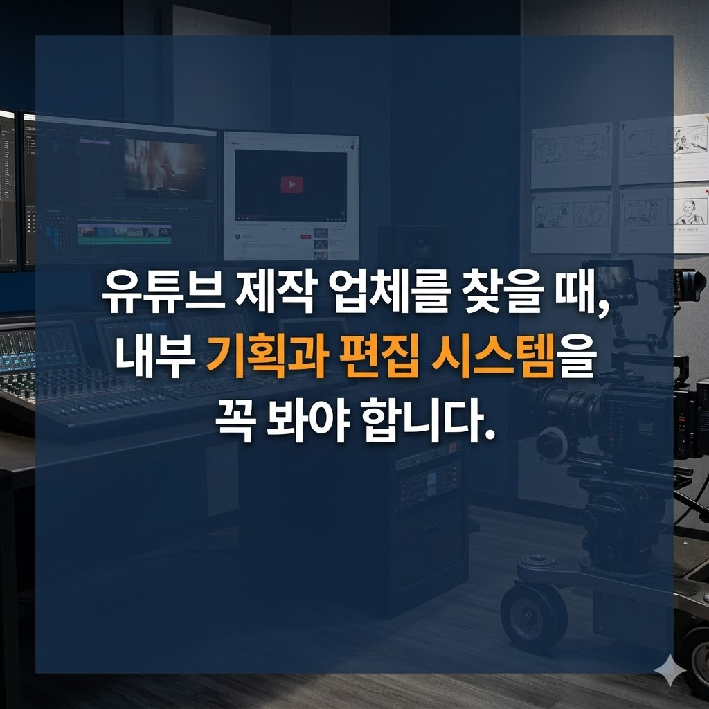 feb1bbb568f74.png