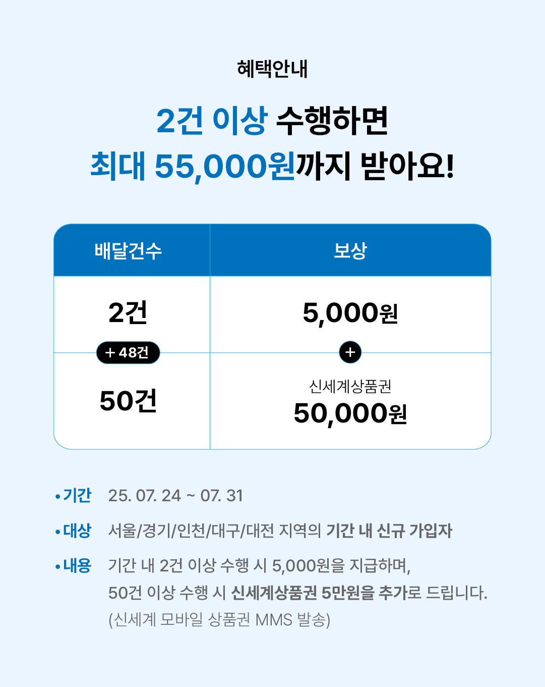 부릉프렌즈_신규가입프로모션_B_2-2_250723.png