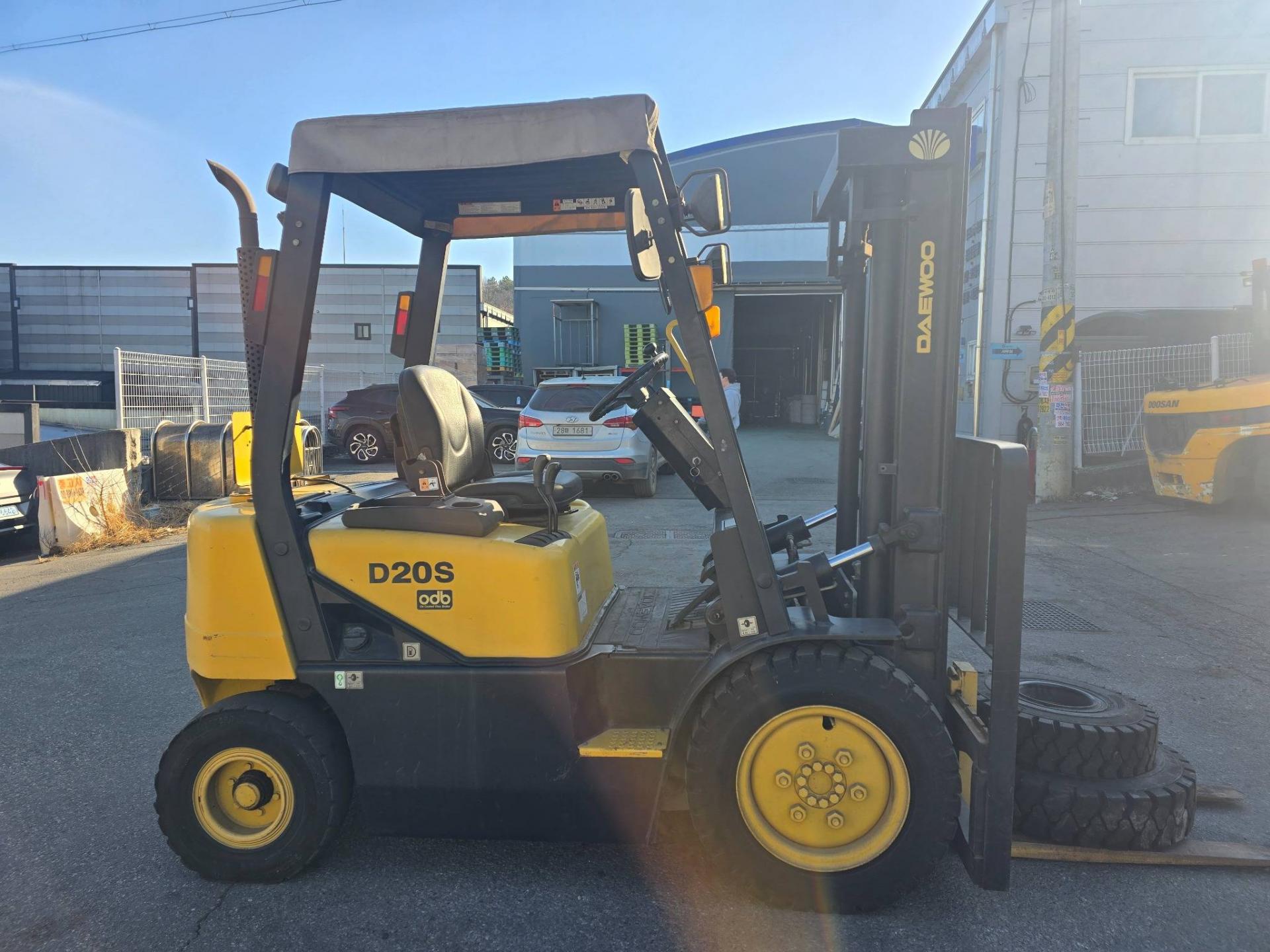 0068faae83c92.jpg