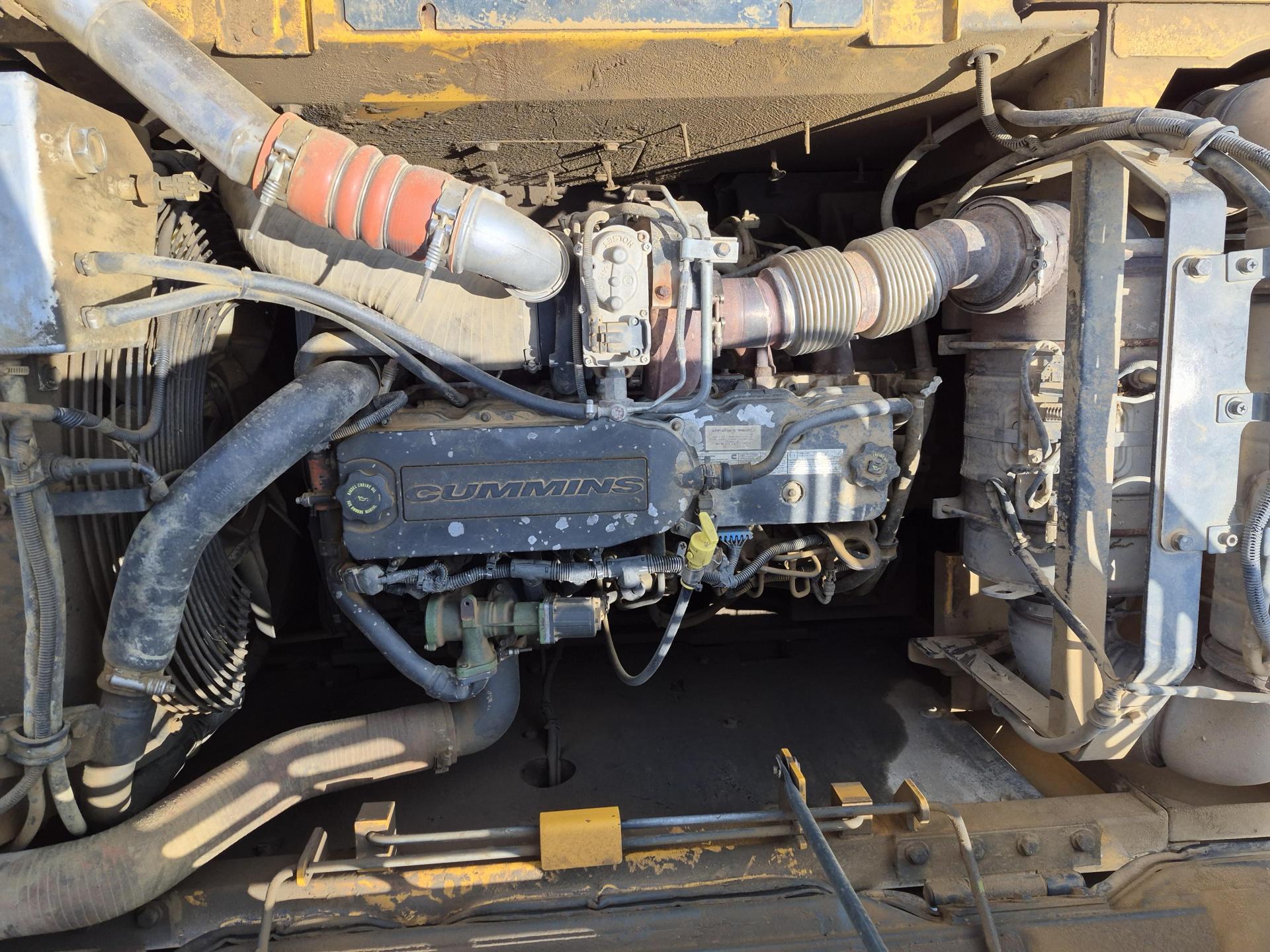 00ef40e76240d.jpg