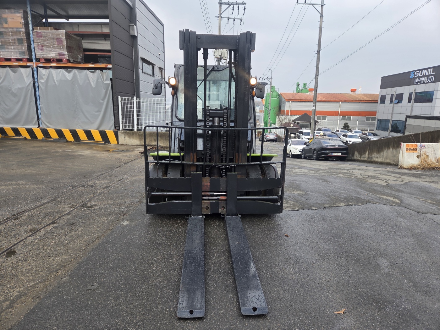 0168e9b55d627.jpg
