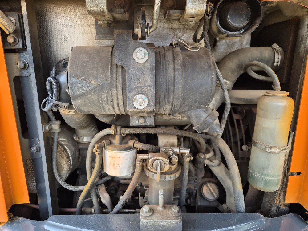 019cb91cea4f5.jpg