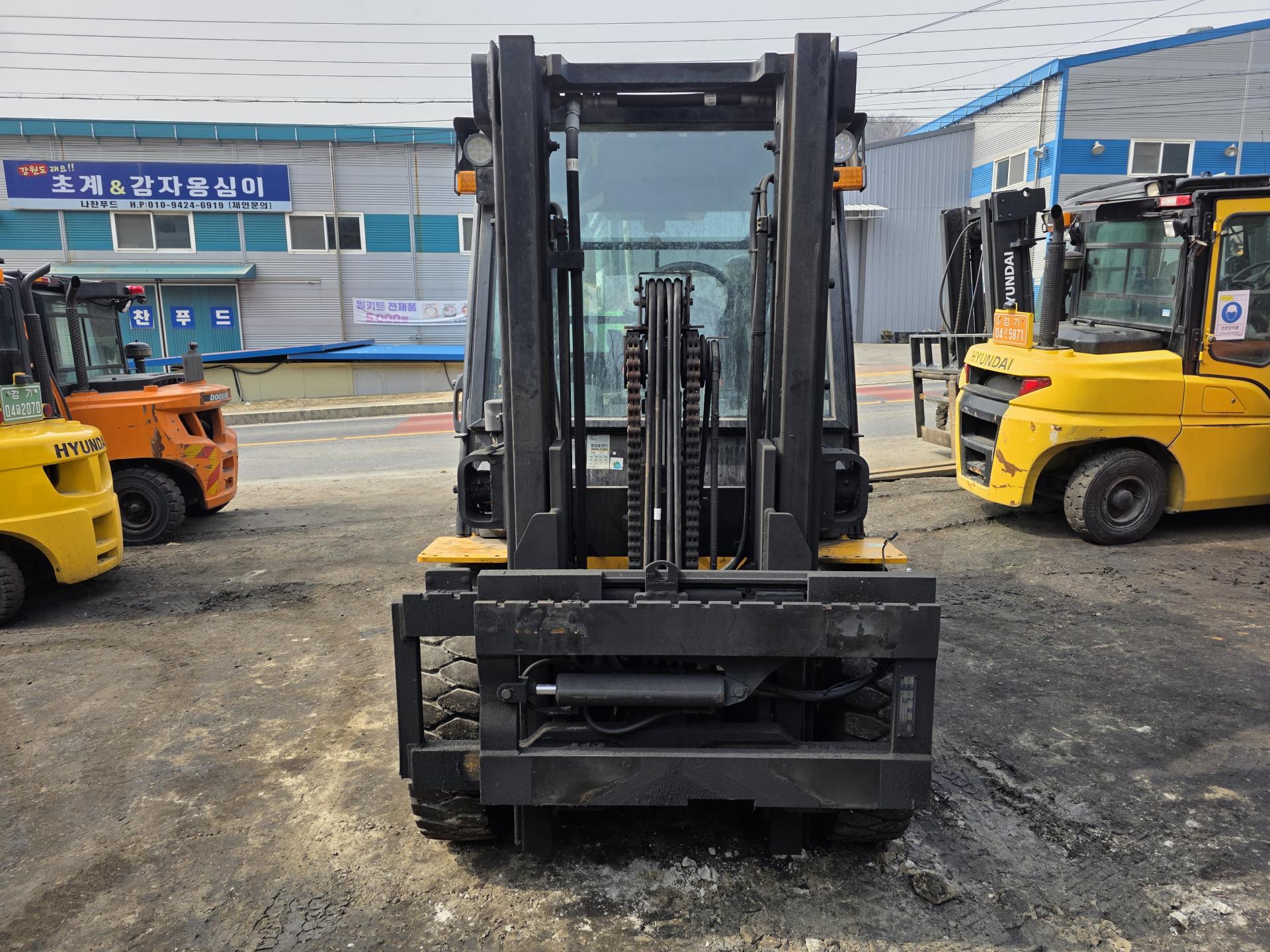 0200f87cc294a.jpg