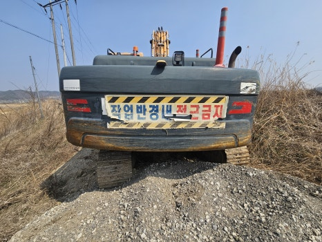 0297ea44d199e.png