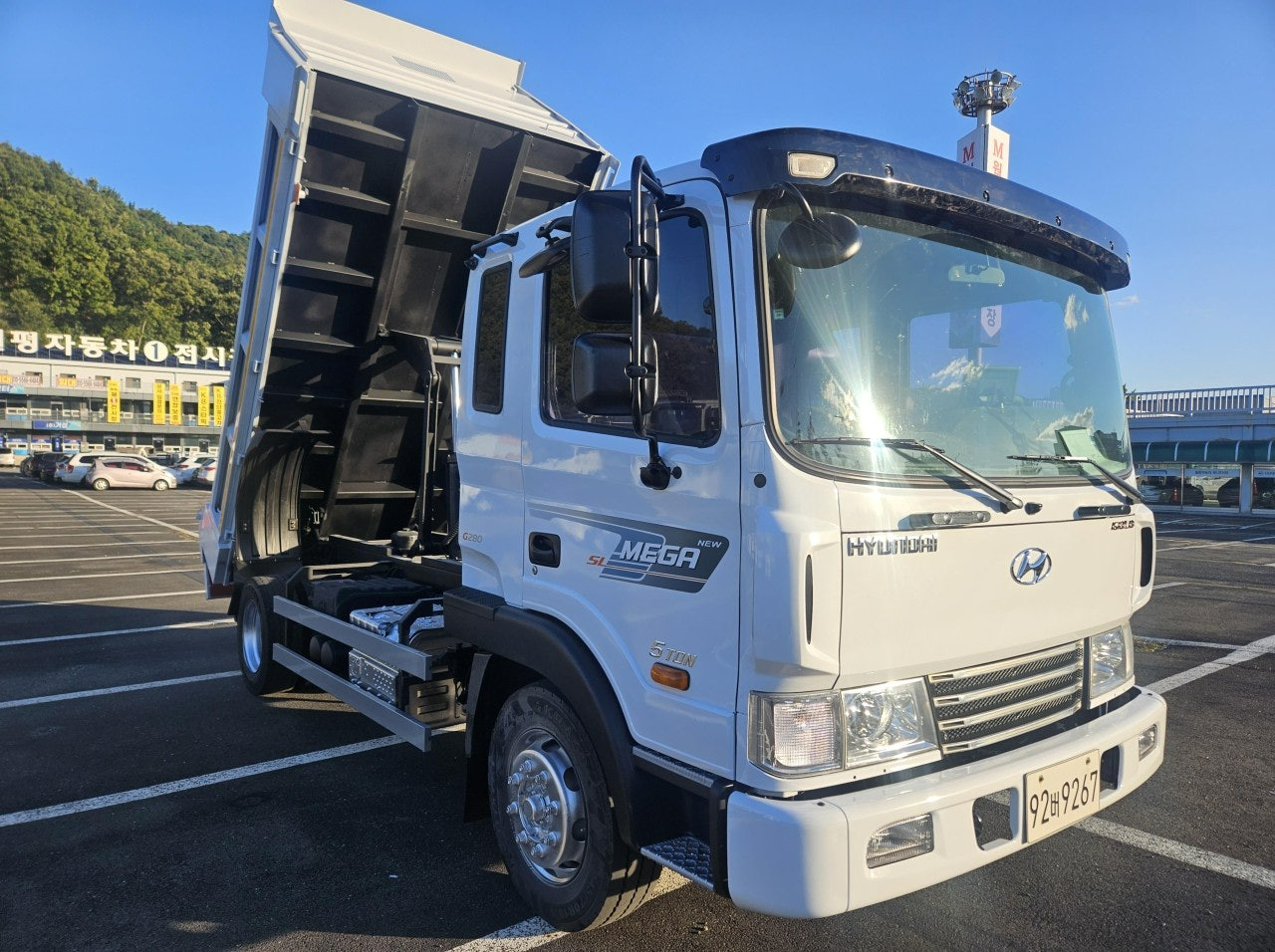 사용자가 올린 이미지