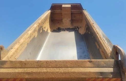051510ca53803.jpg