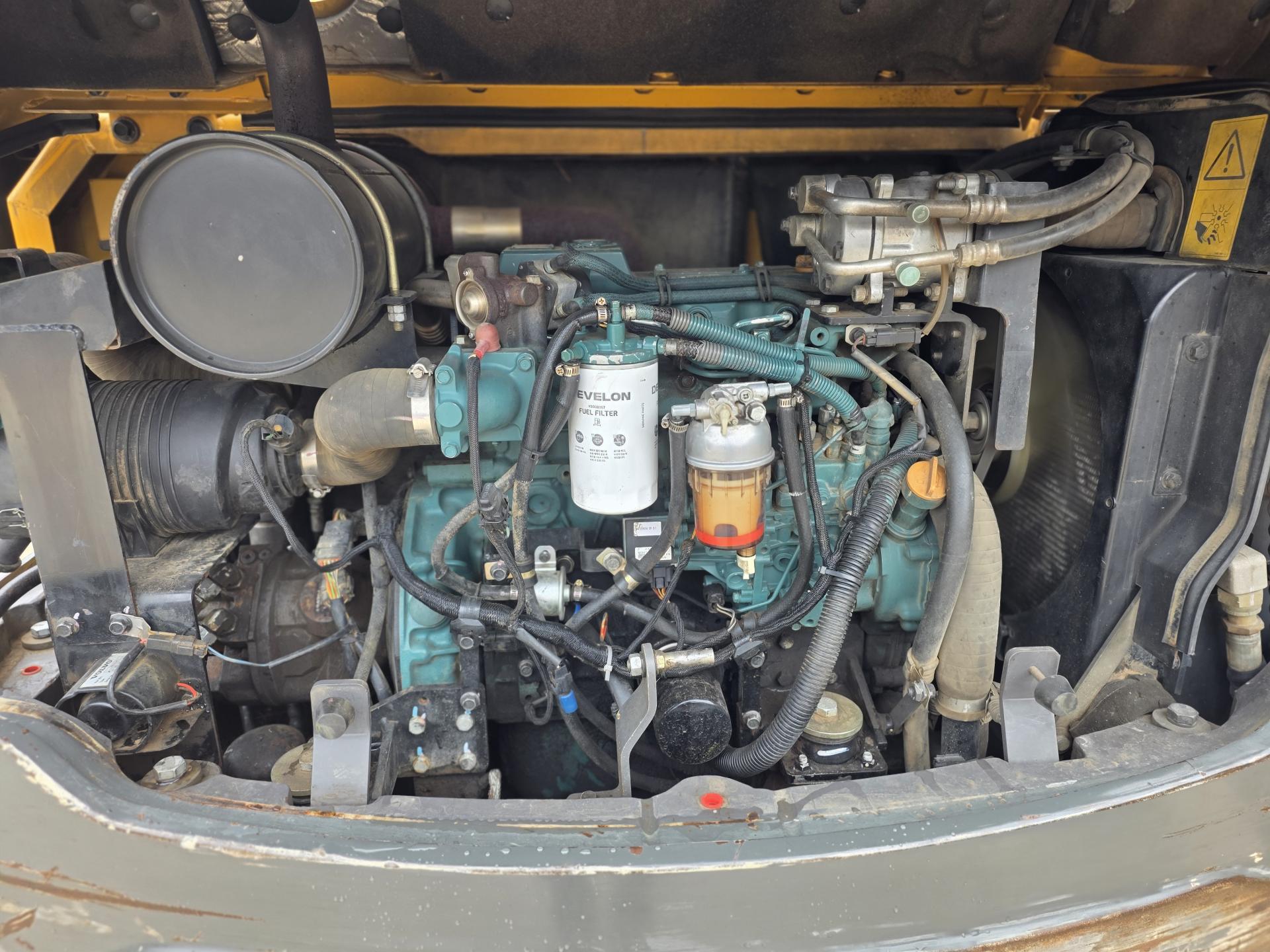 05fc6b3e87cfa.jpg