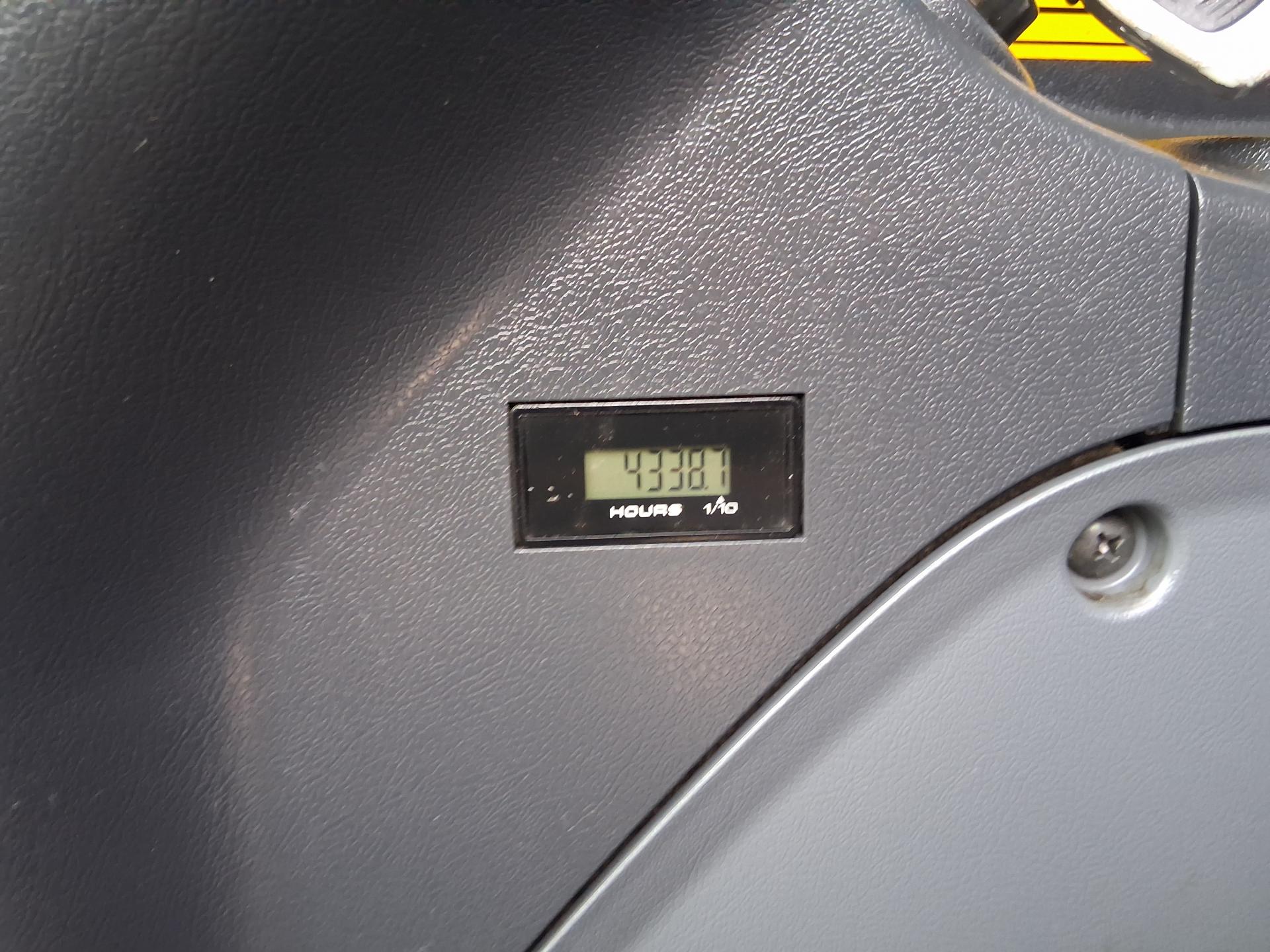 06030b96ea050.jpg