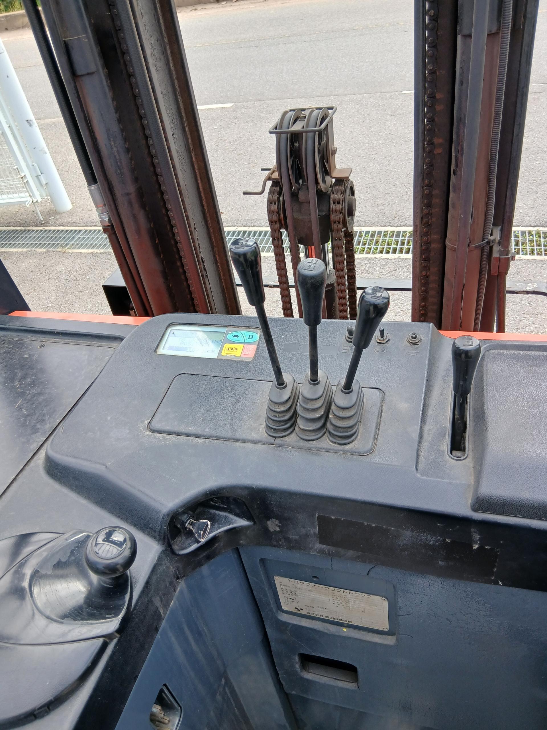 066f1e181bfa7.jpg