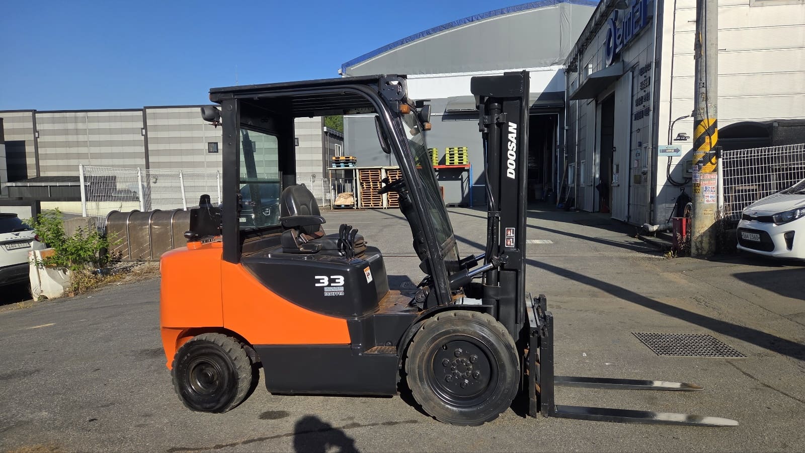 06dbacee16908.jpg