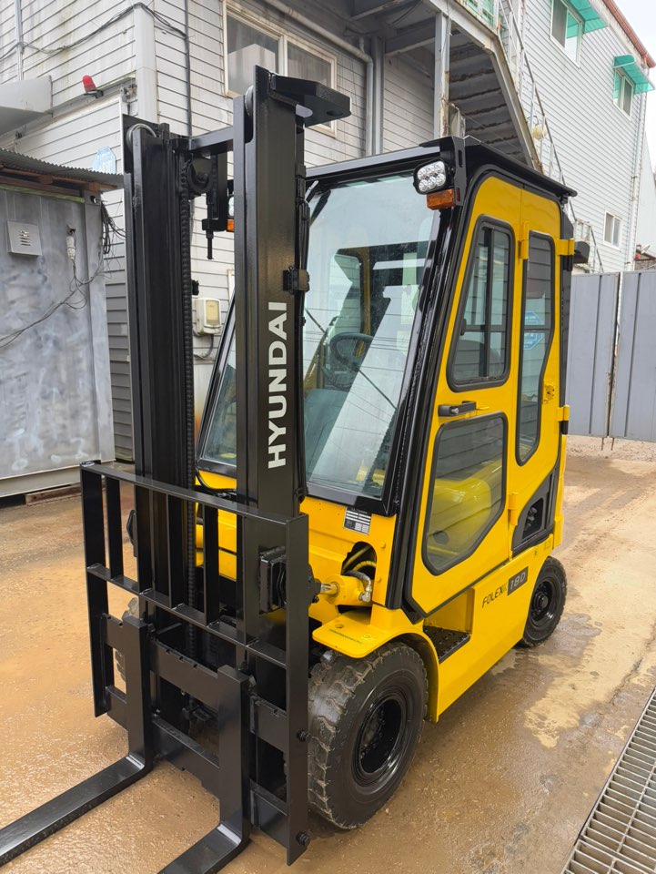 0708c84f9edeb.jpg