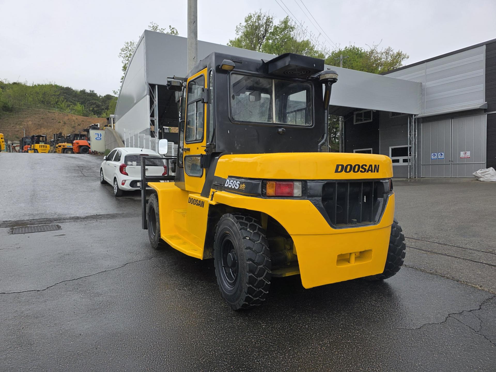 077a76db74905.jpg