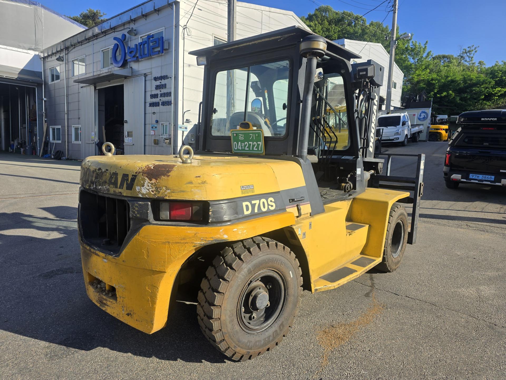 07d3bca16553e.jpg