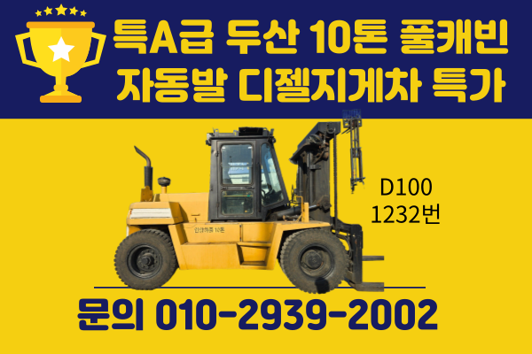07e4146852bb5.png