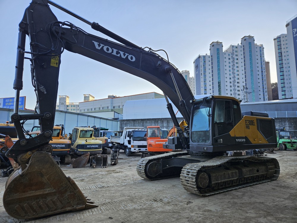 07efc21402941.jpg