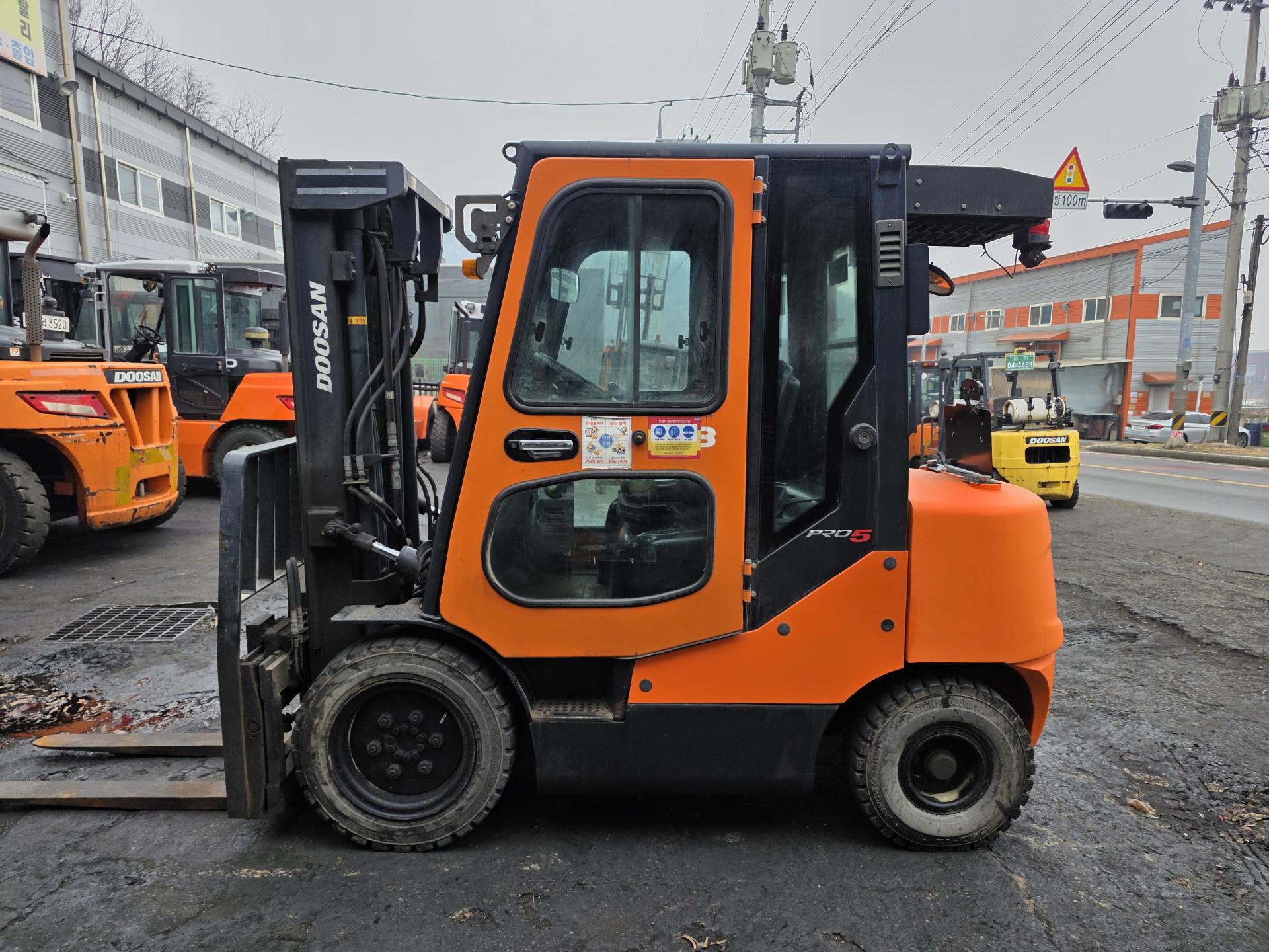 0847edf6e9294.jpg