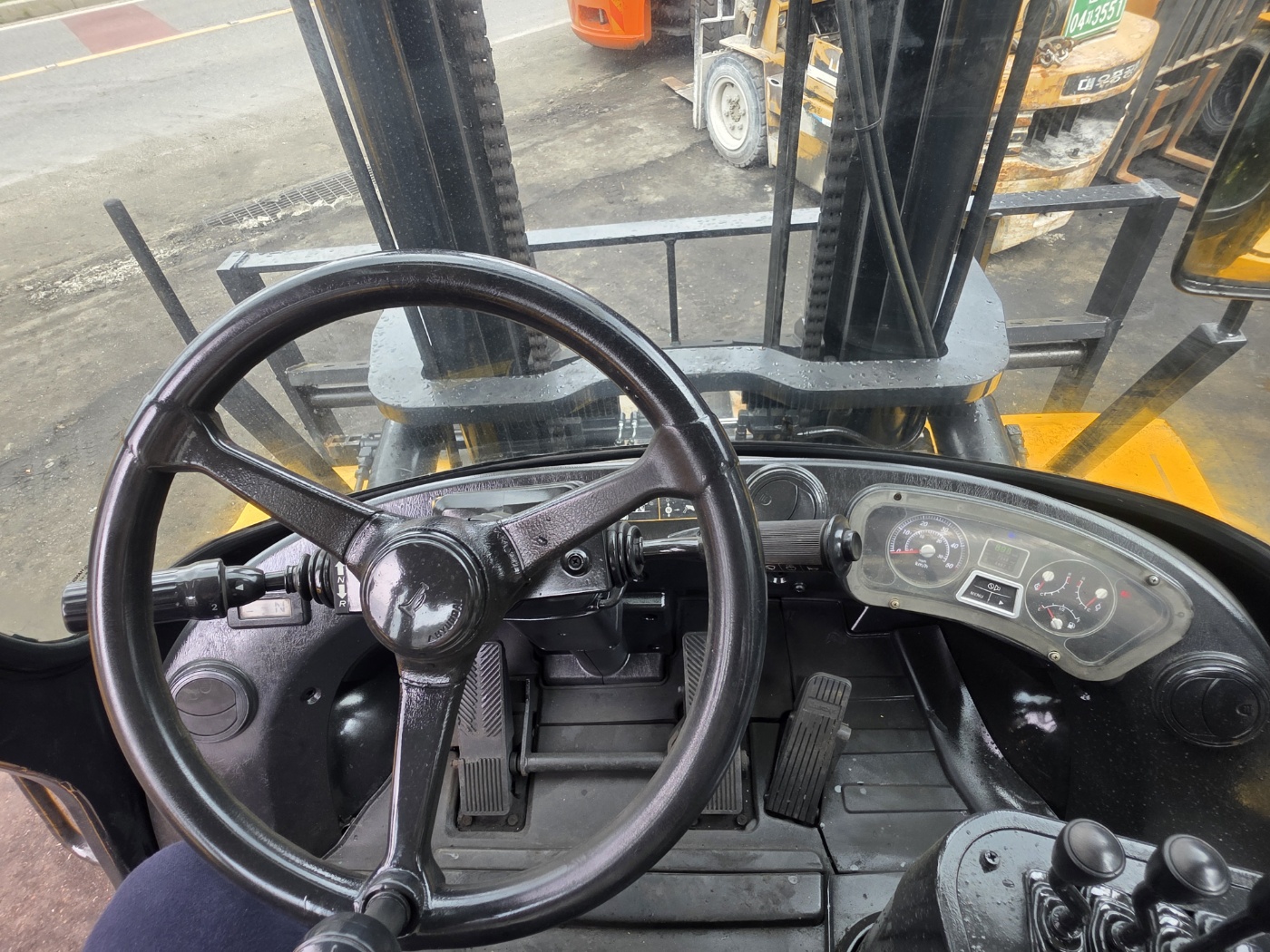 08fd31ebd9c79.jpg