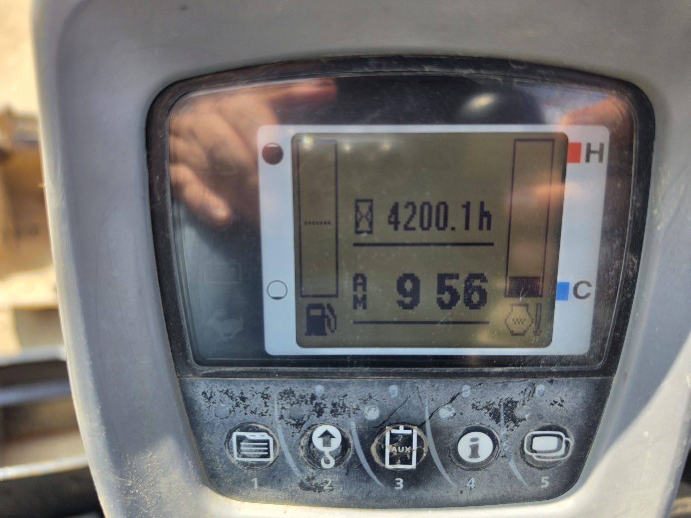 0941899880fd1.jpg