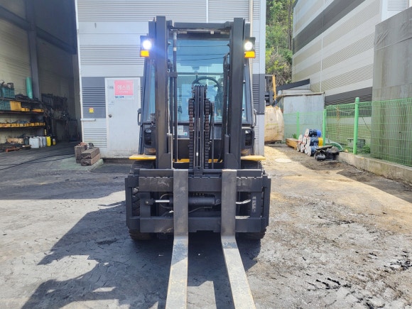 094aefac94949.jpg