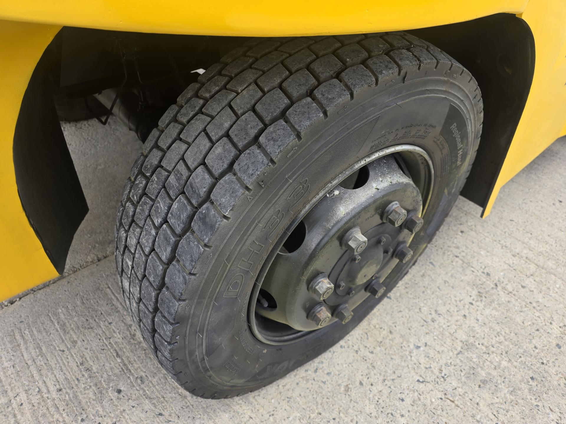 09d93c4249cc6.jpg