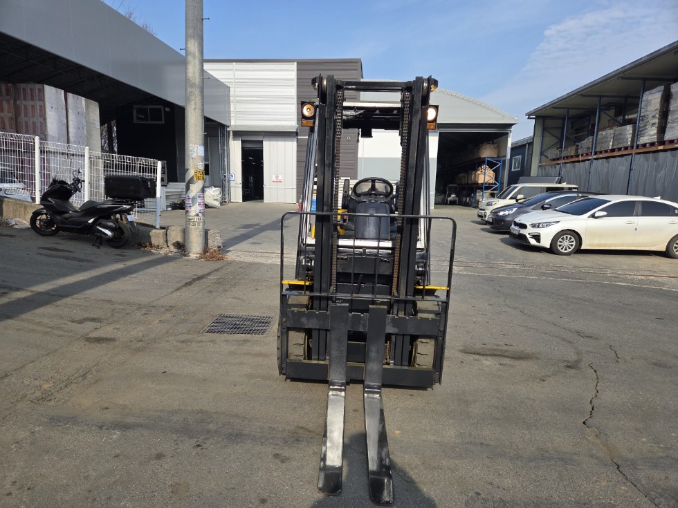0abe989be855e.jpg
