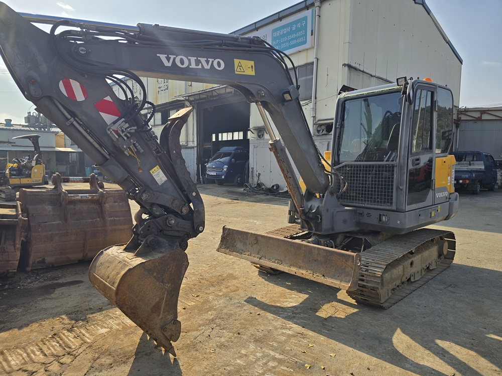 0bdd5dcab074c.jpg
