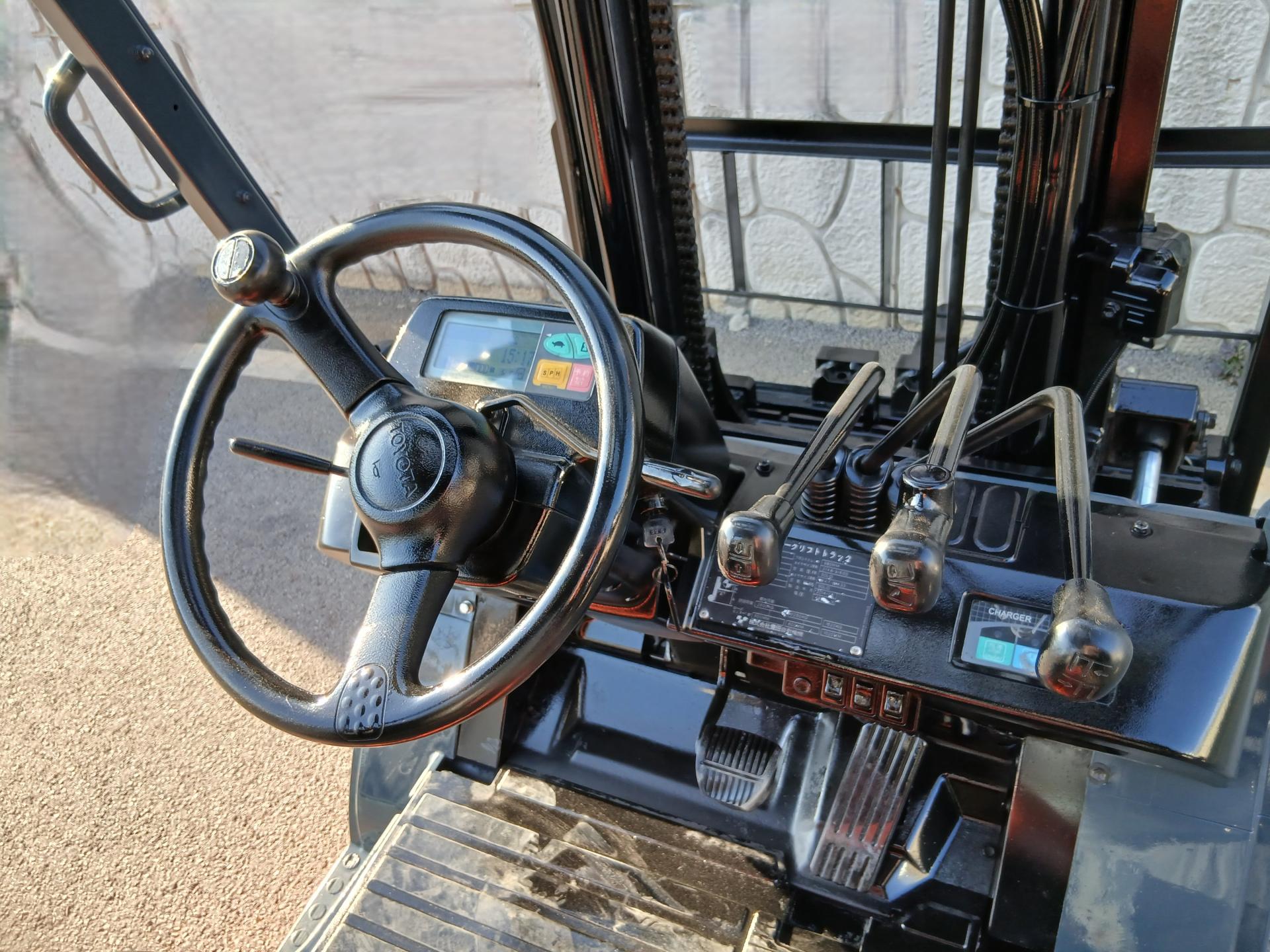 0cddf27560256.jpg