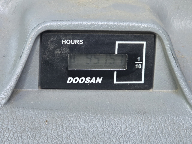 0db68eb083425.png