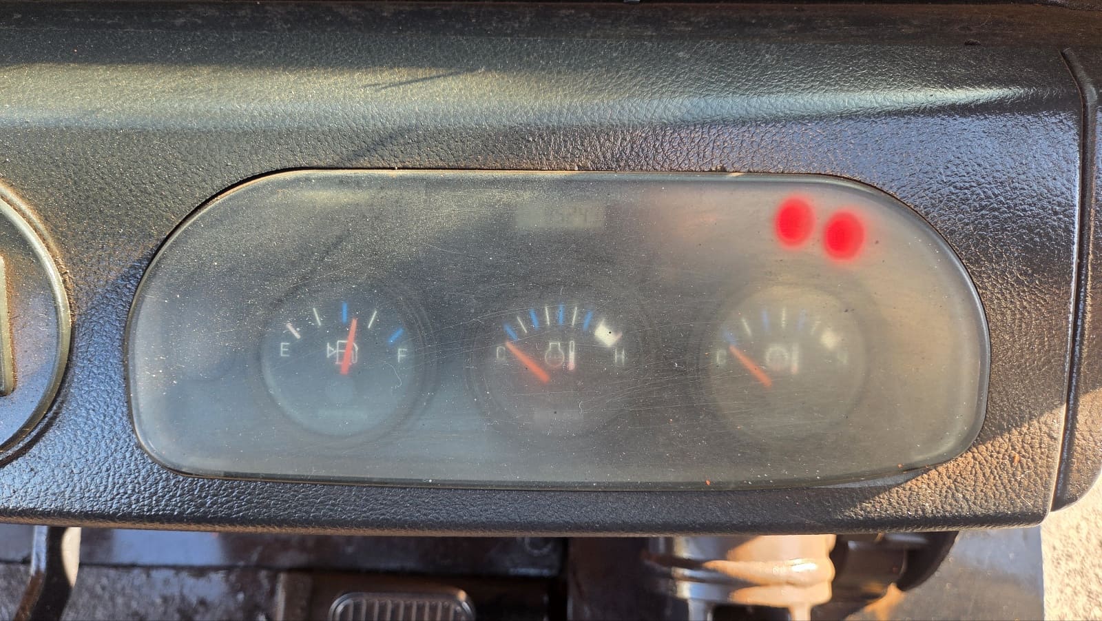 0db87bb95fee8.jpg
