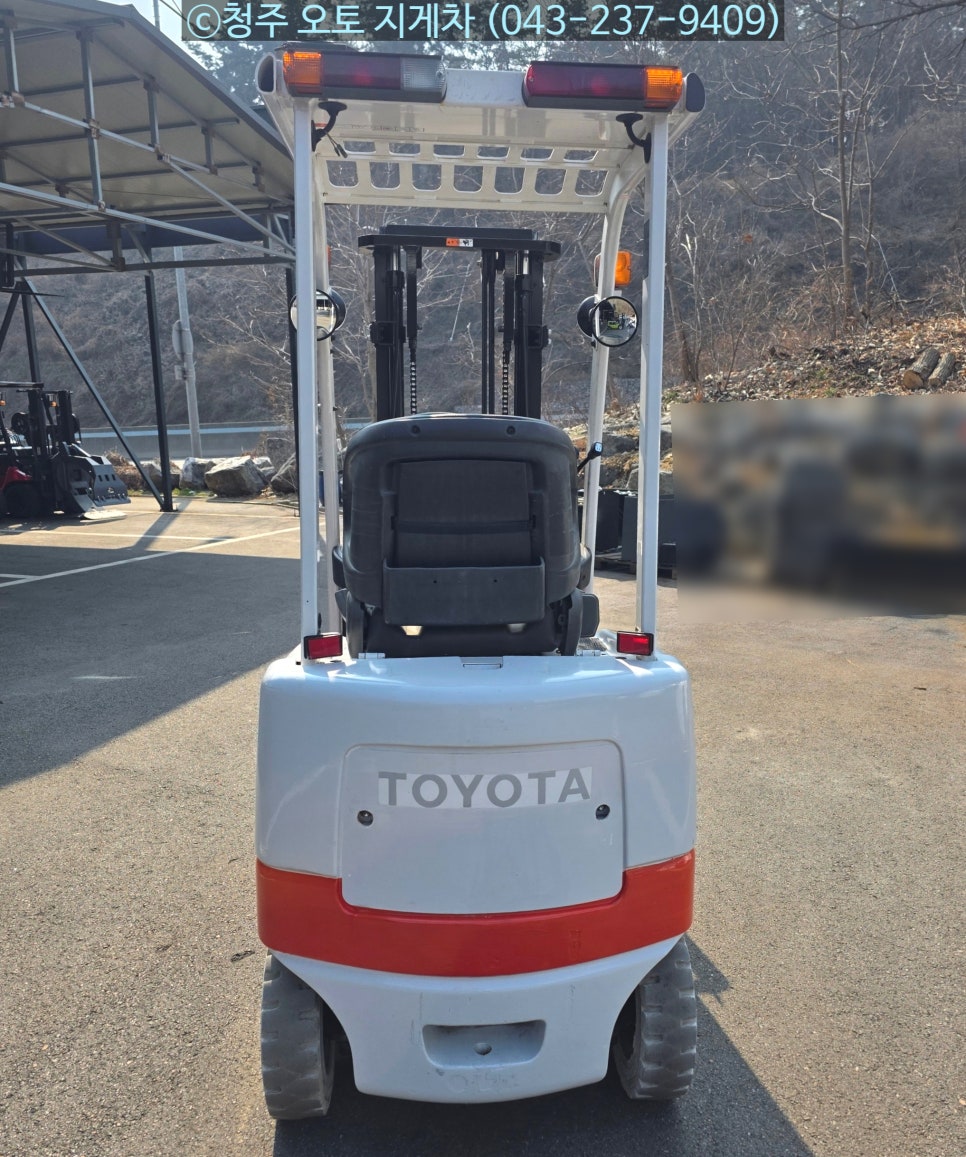 0edf8b1eaa5f9.jpg